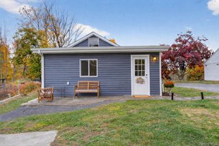 86 Vassar Road, Wappingers Falls, NY 12603