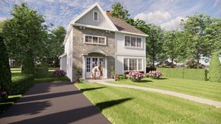 10 Joyce Road, Eastchester, NY 10709