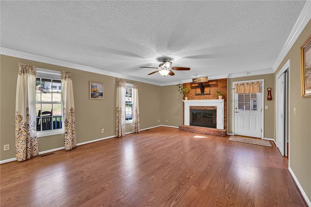 1024 Old Mill Road, Easley, SC 29642