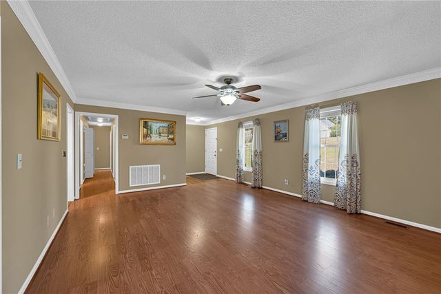 1024 Old Mill Road, Easley, SC 29642