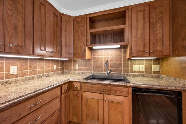 1024 Old Mill Road, Easley, SC 29642