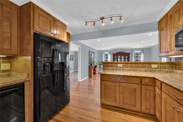 1024 Old Mill Road, Easley, SC 29642