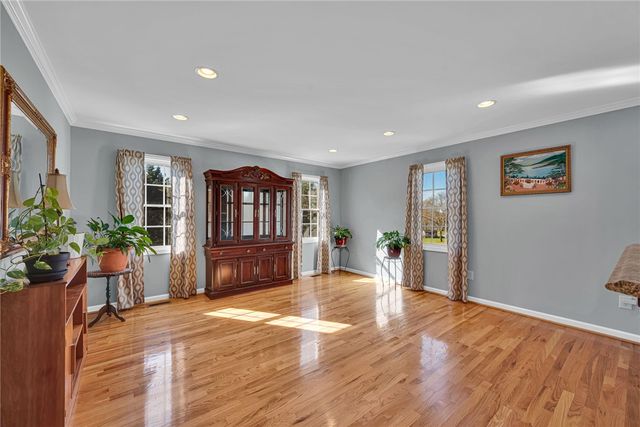 1024 Old Mill Road, Easley, SC 29642