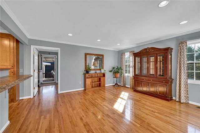 1024 Old Mill Road, Easley, SC 29642