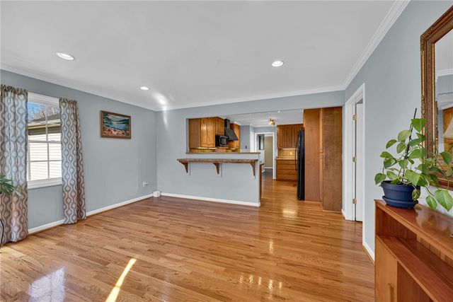 1024 Old Mill Road, Easley, SC 29642