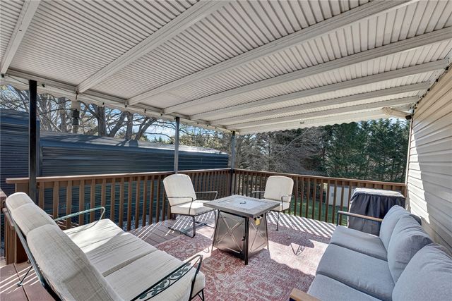 1024 Old Mill Road, Easley, SC 29642