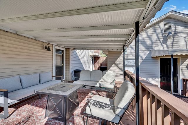 1024 Old Mill Road, Easley, SC 29642