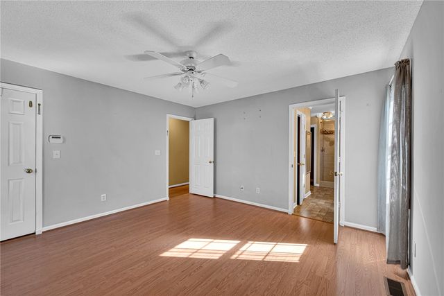 1024 Old Mill Road, Easley, SC 29642