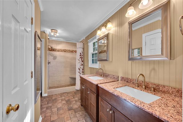 1024 Old Mill Road, Easley, SC 29642