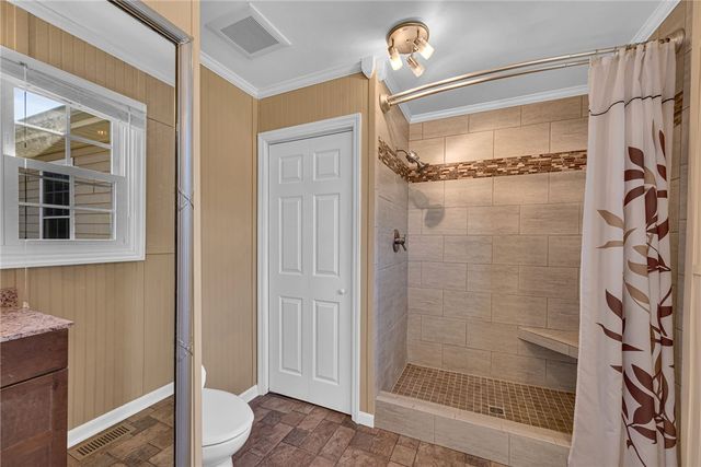 1024 Old Mill Road, Easley, SC 29642