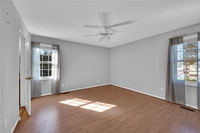 1024 Old Mill Road, Easley, SC 29642