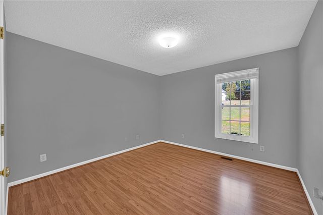 1024 Old Mill Road, Easley, SC 29642