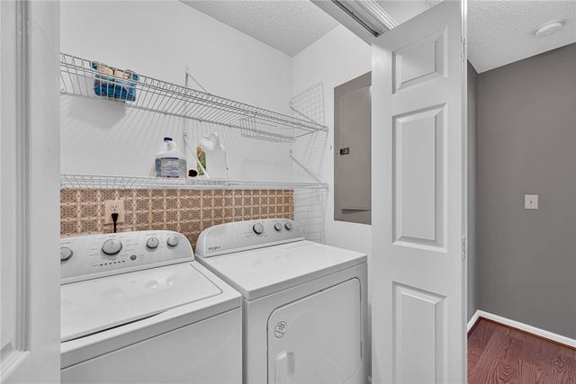 1024 Old Mill Road, Easley, SC 29642