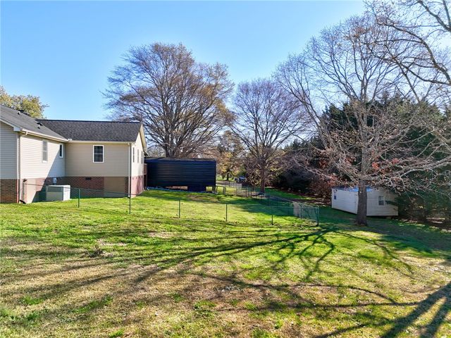 1024 Old Mill Road, Easley, SC 29642