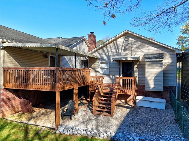 1024 Old Mill Road, Easley, SC 29642