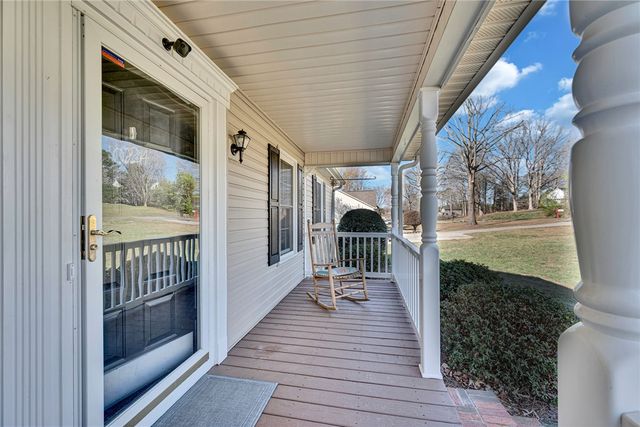 1024 Old Mill Road, Easley, SC 29642