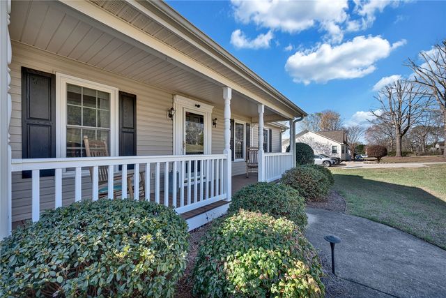 1024 Old Mill Road, Easley, SC 29642