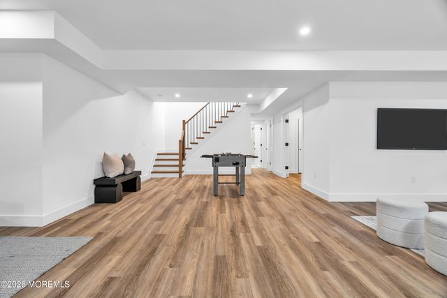 60 Church Street, Fair Haven, NJ 07704