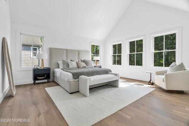60 Church Street, Fair Haven, NJ 07704
