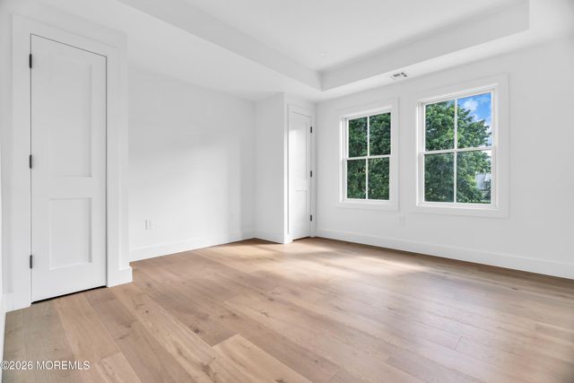 60 Church Street, Fair Haven, NJ 07704