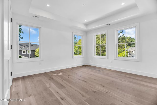 60 Church Street, Fair Haven, NJ 07704