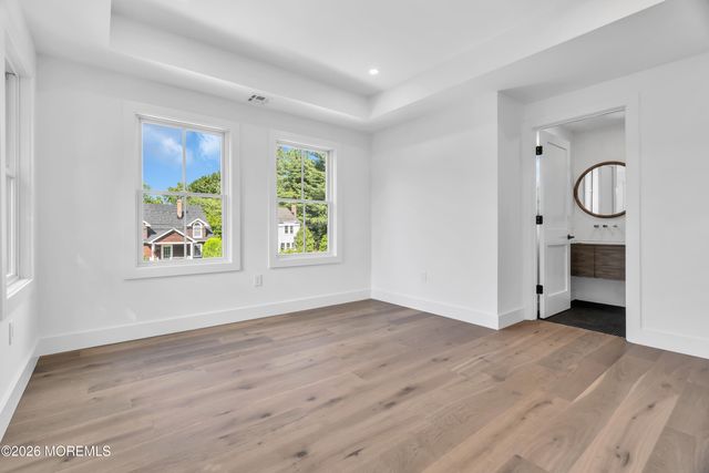 60 Church Street, Fair Haven, NJ 07704