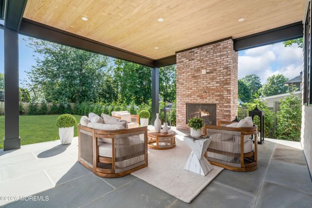 60 Church Street, Fair Haven, NJ 07704