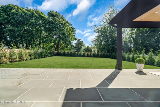 60 Church Street, Fair Haven, NJ 07704