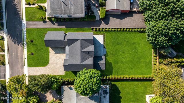60 Church Street, Fair Haven, NJ 07704