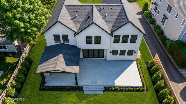 60 Church Street, Fair Haven, NJ 07704