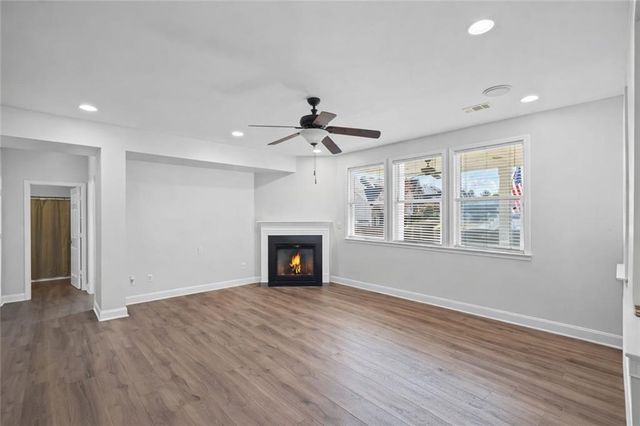 5545 Vickery Circle, Cumming, GA 30040