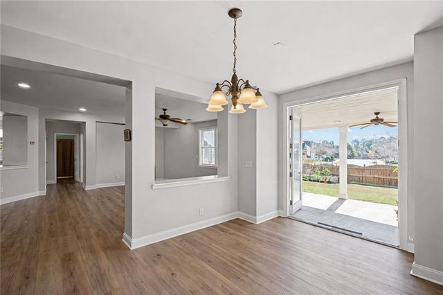 5545 Vickery Circle, Cumming, GA 30040