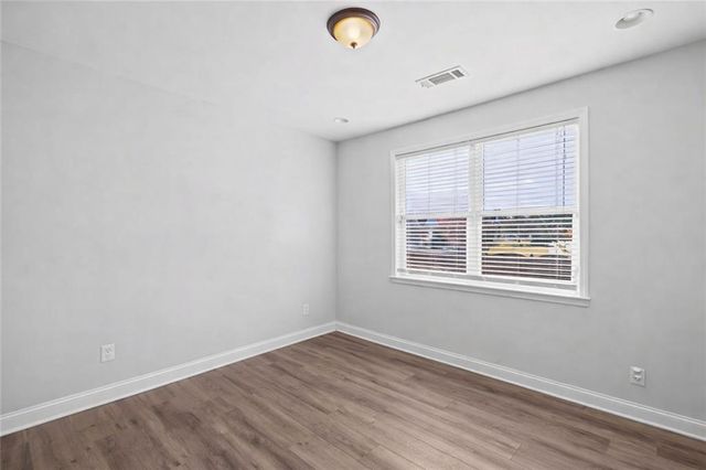 5545 Vickery Circle, Cumming, GA 30040