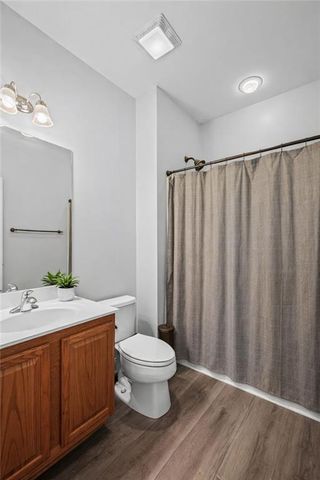 5545 Vickery Circle, Cumming, GA 30040