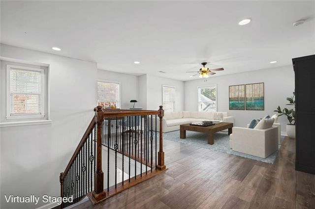 5545 Vickery Circle, Cumming, GA 30040