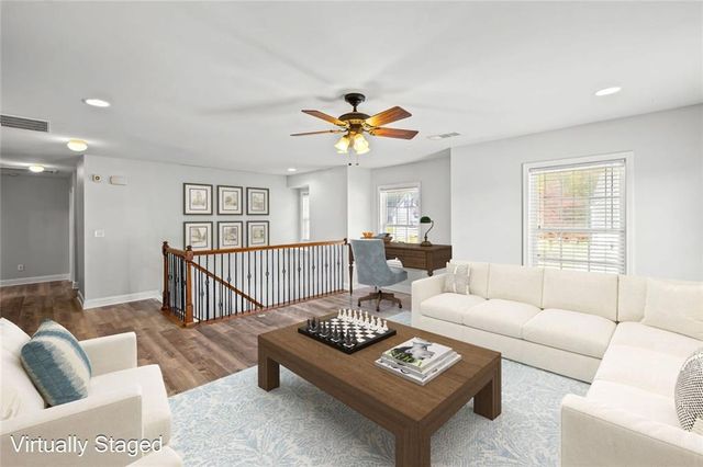 5545 Vickery Circle, Cumming, GA 30040