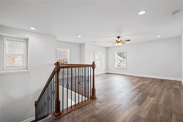 5545 Vickery Circle, Cumming, GA 30040