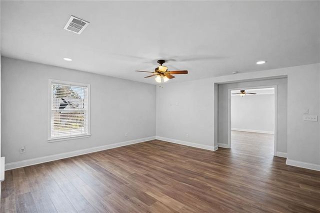 5545 Vickery Circle, Cumming, GA 30040