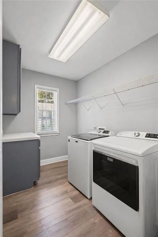 5545 Vickery Circle, Cumming, GA 30040