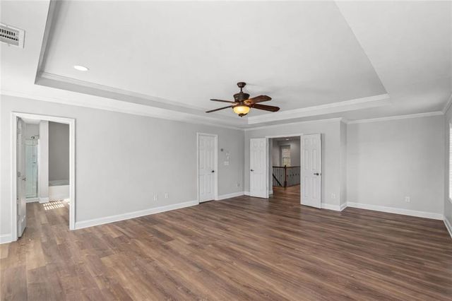 5545 Vickery Circle, Cumming, GA 30040