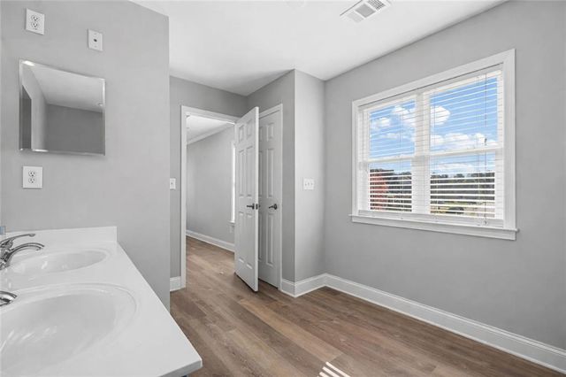 5545 Vickery Circle, Cumming, GA 30040