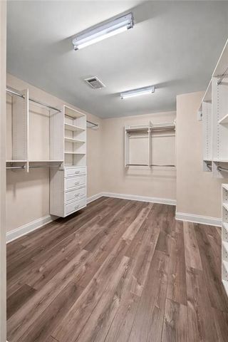 5545 Vickery Circle, Cumming, GA 30040