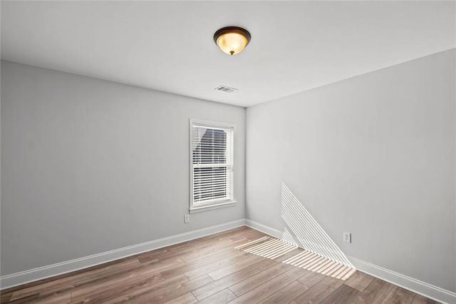 5545 Vickery Circle, Cumming, GA 30040