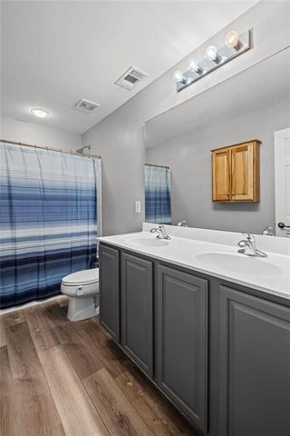 5545 Vickery Circle, Cumming, GA 30040