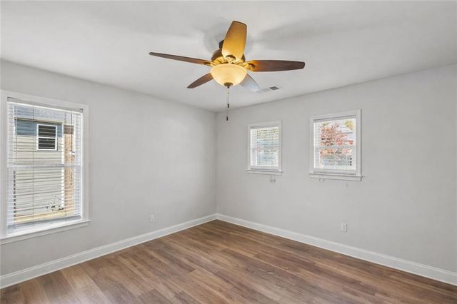 5545 Vickery Circle, Cumming, GA 30040