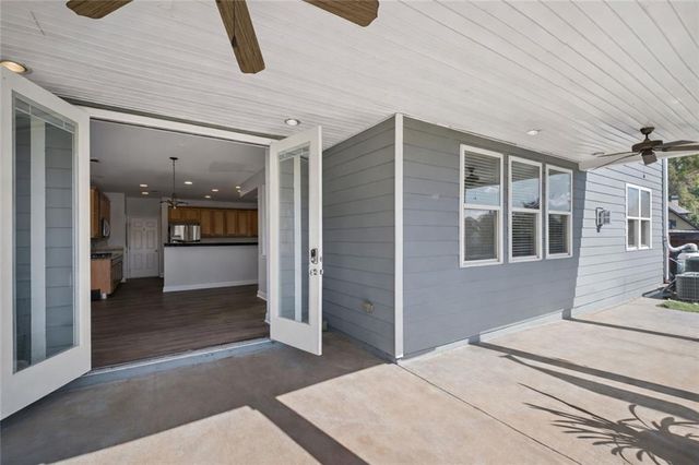 5545 Vickery Circle, Cumming, GA 30040