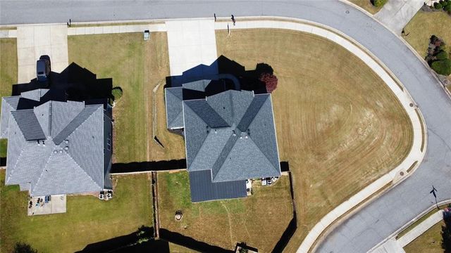 5545 Vickery Circle, Cumming, GA 30040