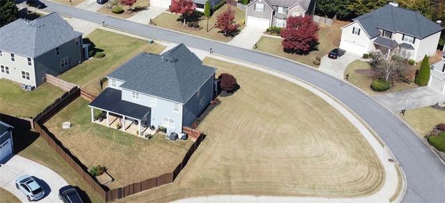 5545 Vickery Circle, Cumming, GA 30040