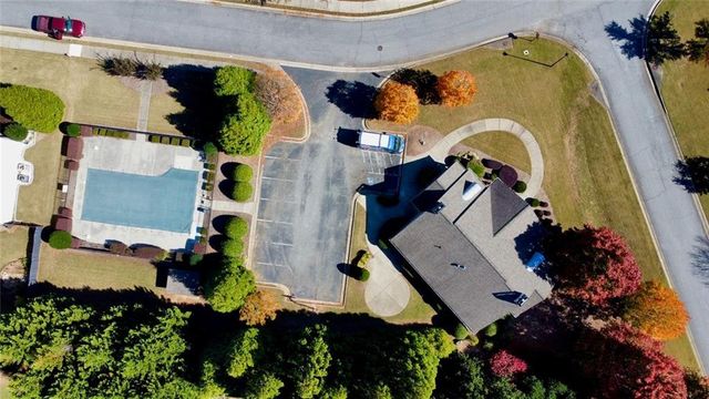 5545 Vickery Circle, Cumming, GA 30040