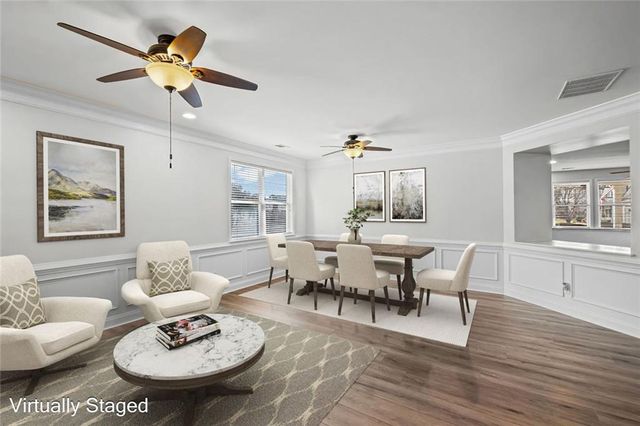 5545 Vickery Circle, Cumming, GA 30040